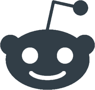 Share on Reddit