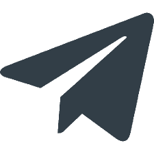 Share on Telegram